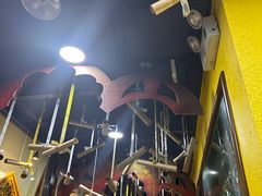 -杨梅红艺术教育(万象城校区)