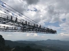 -梦幻奥陶纪景区