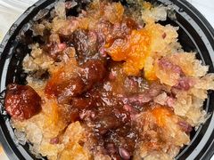 -小胖老味刨冰