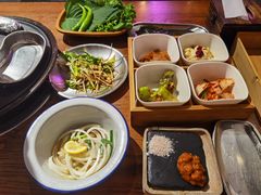 -济州爱肉堂(总店)