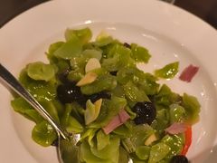 -同庆楼(金宝汇店)