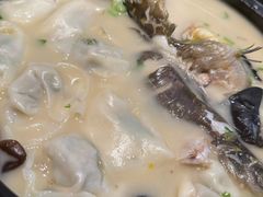 -九福楼大酒店