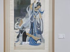 -中华艺术宫