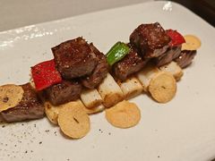 -觅唐MITONG(鸟巢店)