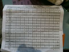 -上海交通大学医学院附属仁济医院(南院)