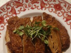 -金美华轩(东方路齐鲁店)