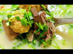 -元鼎宝驴香·全驴宴(江宁店)