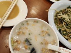 -银村街粥店(北线阁店)