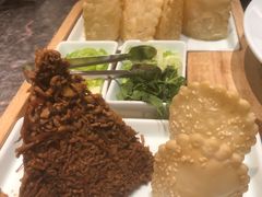 -新乾隆酒楼(帝景园店)