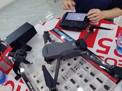 -胜达影像·佳能哈苏索尼