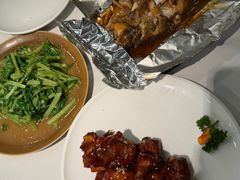 -三玛璐酒楼(汉口路店)