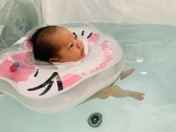 -蓓儿悦月子会所(日月大道店)