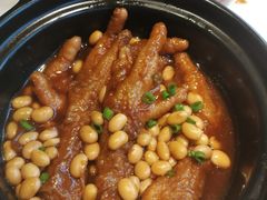 -兰溪小馆(首经贸店)