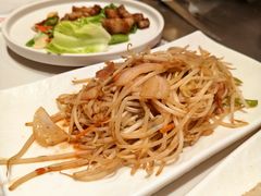 -火地铁板烧(昆山万象汇店)