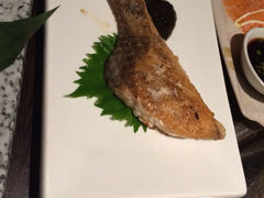 iphone_upload_pic-金柚子韩国烤肉(威宁路店)