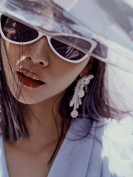 点击看大图 -果石摄影(汉街skp店)