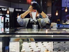 -JW德国冻酸奶Frozen Yogurt(龙湖成都滨江天街店)