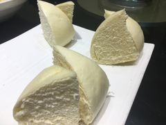 -茶叁酒肆·楚味江湖(菱角湖店)