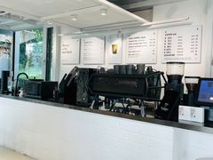 -BLATAGE COFFEE