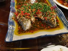-徐鼎盛民间菜(微电园店)