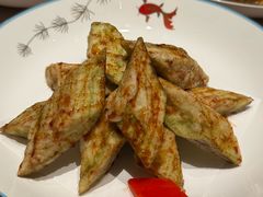 -小炳胜(卓悦中心店)