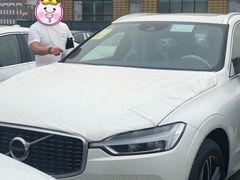 -上海交运起豪汽车销售服务有限公司