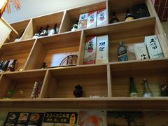 -雪月花(长江北路店)