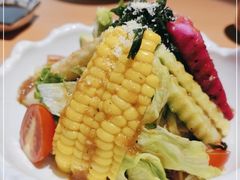 -TORO MaKi 寿司·日料(华创店)