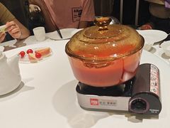 -飶香居(省博物馆店)