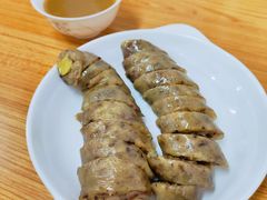 -汕头小吃粿汁(怡居街店)