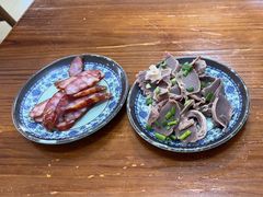 -阿伟鹅肉面馆白斩店(谢家总店)