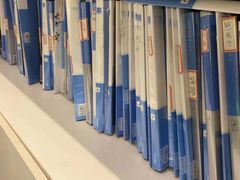 -SAH健身私教工作室(紫东店)