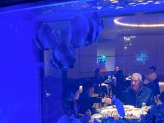 -上和臻品中国菜(花园街店)