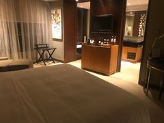 -北京千禧大酒店