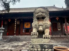 -兴教寺