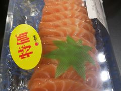 -七鲜超市(通州ONE店)