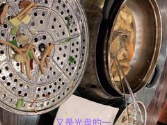 -阿多私房菜(顺德店)