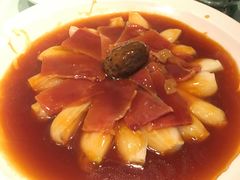 -潮江春(铜锣湾广场店)