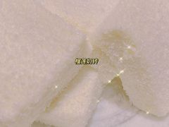 榴莲奶砖-赵记传承(中山石岐大信店)