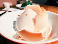 -京味斋·烤鸭·北京菜(安贞店)