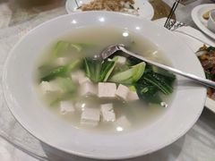 -大东海海鲜酒楼(渔人码头总店)