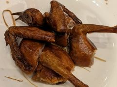-胜记酒家·风味线(南山花园城店)