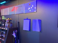 -唱吧麦颂KTV(西单华威潮铺街店)
