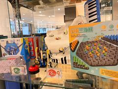 -柏斯音乐艺术中心·钢琴·吉他(上音店)