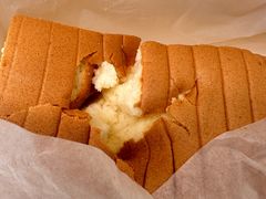 -汤姆大师傅鲜香牛肉饼(深圳保利文化广场店)