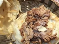 -汉唐宴长安食府