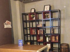 -长藤鬼校(龙翔店)