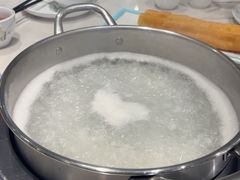 -粤顺渔坊·中山脆肉鲩火锅(清湖店)
