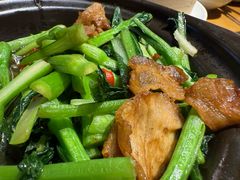 -伊喜饺子·烤鸭(五道口学院路店)