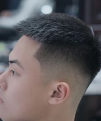 -LJOY丽锦造型·烫发染发